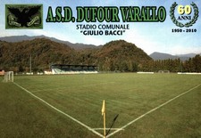 VARALLO SESIA, Vercelli -