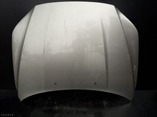 2010 VOLVO V70 COFANO