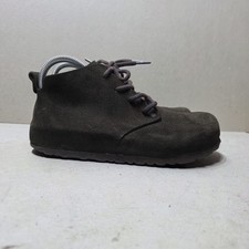 BIRKENSTOCK DUNDEE 290 STIVALI