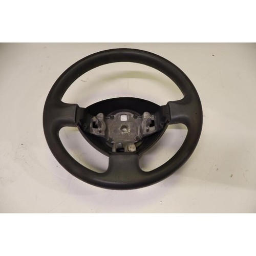 Volante vers air - volante, fiat