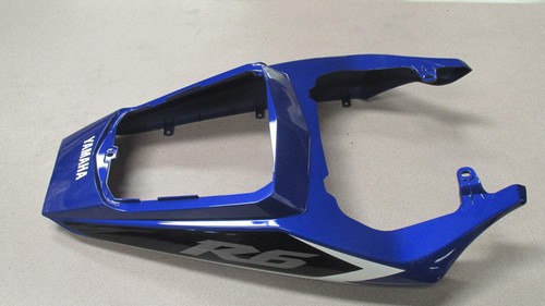 Codone yamaha yzf r6 - codone,