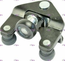 Rullo cuscinetto inferiore - cuscinetto,