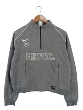 NIKE Felpa Donna Tuta da