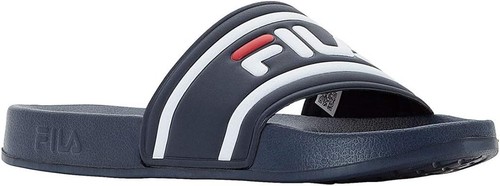 Fila morro bay - morro, slipper