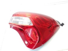 Fanale posteriore destro - , per