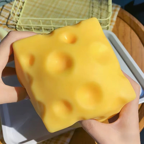 Giocattolo squishy squeeze - giocattolo,