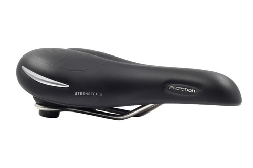 Selle royal sella freedom - royal,
