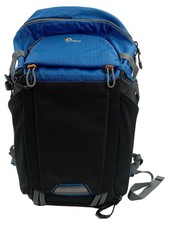 Zaino Lowepro Photo Active BP
