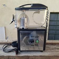 Cioccolattiera professionale "