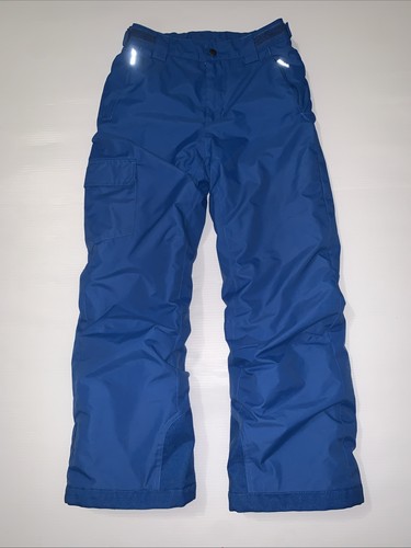Columbia pantaloni cargo - columbia,