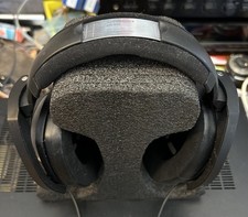 Leggendarie Cuffie Sennheiser
