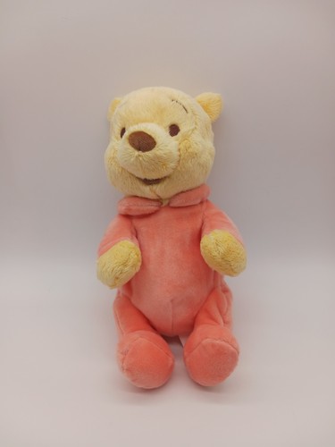 Disney parks babies - 10",