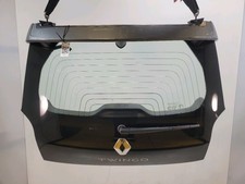 Portellone - Renault TWINGO