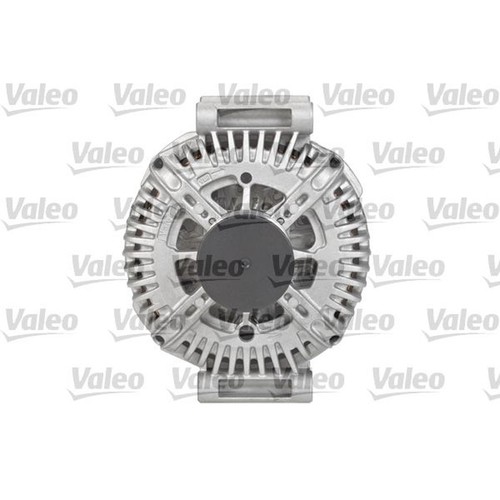 Generatore alternatore v - 14,