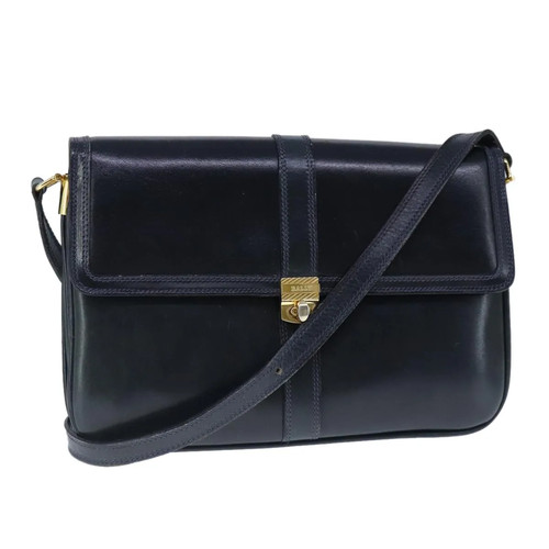 Bally vintage borsa - bally,