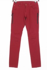 REVOLUTION RACE Adrenaline