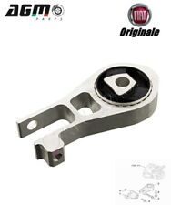 SUPPORTO TIRANTE MOTORE LATO CAMBIO ORIGINALE FIAT 500X RENEGADE MJT D 52004316