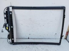 JK8353508AC MECCANISMO