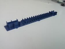 LIMA SCOMPARTIMENTO CARROZZA INTERMEDIA Etr 401