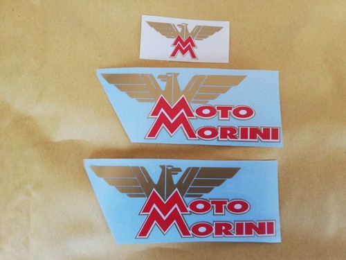 Adesivi compatibili moto - adesivi,