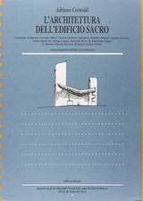 L'architettura dell'edificio