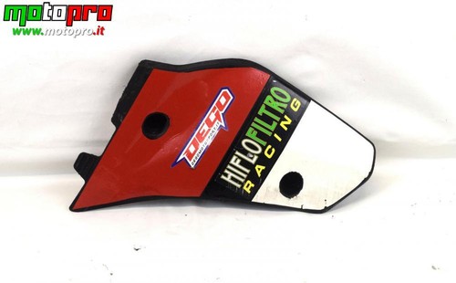 800093017 plastica anteriore - 800093017,