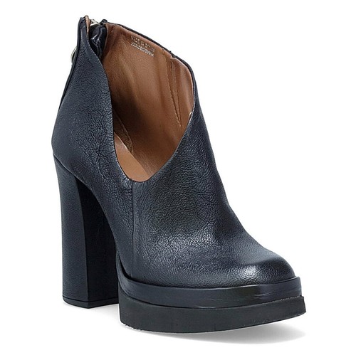 Stivaletto vestro half - stivaletto, a.s.98