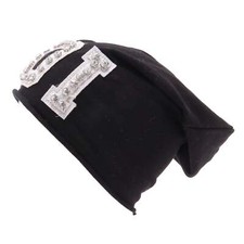 9560AO cuffia donna ODI ET AMO