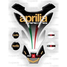 Paraserbatoio mod. "Detroit