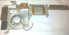 Compaq pavilion zd8000 - hp,