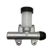 Cilindro freno principale per