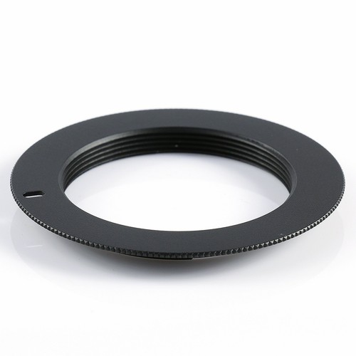 Anello adattatore attacco m42 - anello,