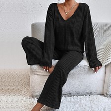 Set casa donna autunno/inverno