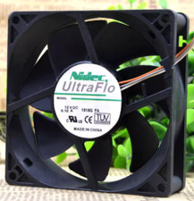 Ventola di raffreddamento proiettore per Epson EH-TW3000/TW3500/TW4000/TW4500/TW5500/TW5850C