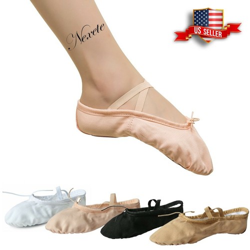 Nexete ciabatta balletto - da,