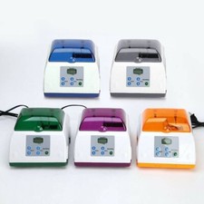 Mixer amalgama digitale 40 W