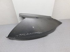 SCOCCA CARENA CODONE DESTRO RIGHT DX  APRILIA ATLANTIC 500 2005 2011