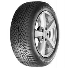 PNEUMATICI GOMME 4 STAGIONI FULDA MULTICONTROL 155/65 R14 75 T