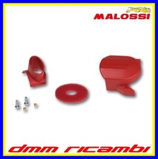 Presa aria MALOSSI AIR FORCE