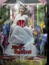 Walt disney mary poppins - walt, disney's