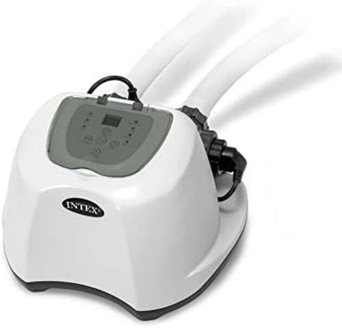 Intex 26670 generatore - intex,