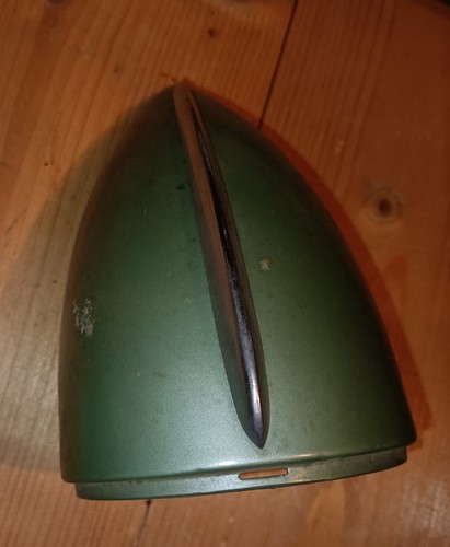 Vespa faro basso 1950 - vespa,