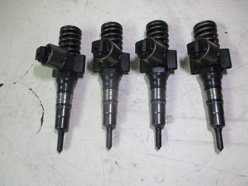 0414720404 bosch kit - 0414720404,