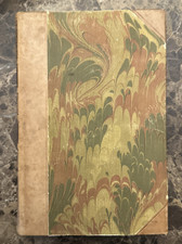 Gyldendals Bibliotek Bind 4 -