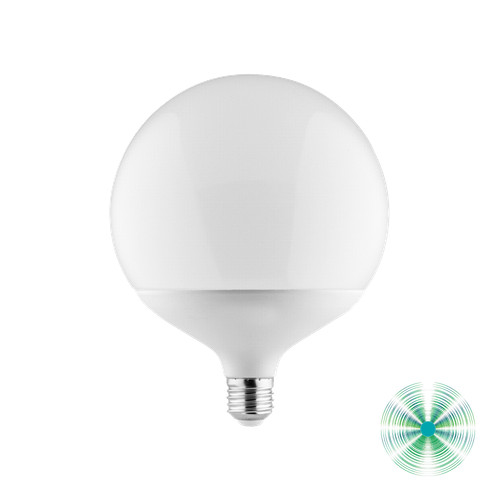 Lampada led globo - lampada,