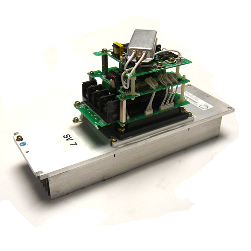 Yaskawa elettronica - yaskawa,