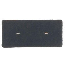 FILTRO INTERNO IN SPUGNA PER ASCIUGATRICE DAYA DH-8055C