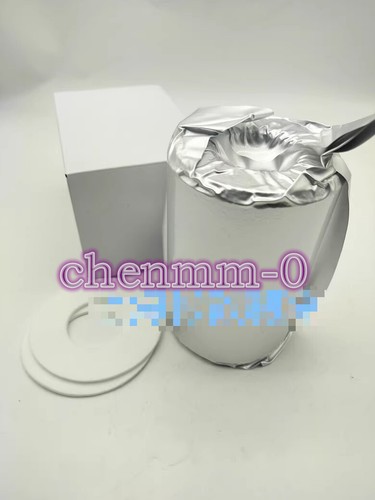 1pcs nuovo zhouyuan filtro - 1pcs,