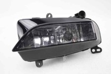 8K0941699E fendinebbia