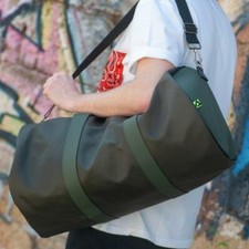 ALGORITMO Borsone Riccione